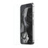 HyperGear Tempered Glass Screen Protector w/Installation Applicator Tray for Pixel 9 Series 16166